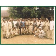 6389-NigerianPrisonMinistry