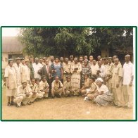 6389-NigerianPrisonMinistry.jpg