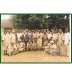 6389-NigerianPrisonMinistry