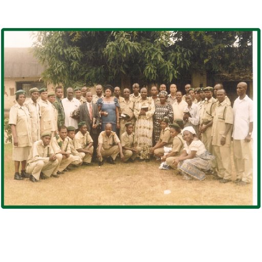 6389-NigerianPrisonMinistry