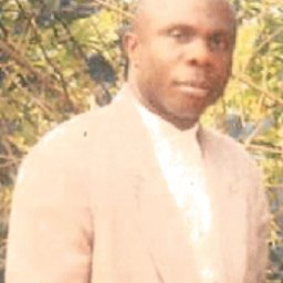 6391-BishopPaulAkpan.jpg