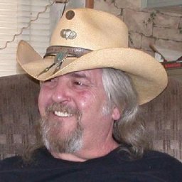 6395-Jack.jpg