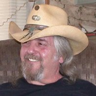 6395-Jack.jpg