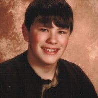 6399-JesseDaniels