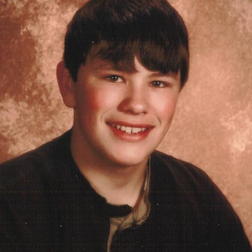 6399-JesseDaniels