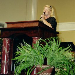 6403-Pictures206.jpg
