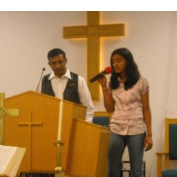 6408-HSMMMoansyThomasRuthatLibertyBaptistChurch.jpg