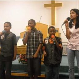 6409-HSMMJuniorPraiseTeam.jpg