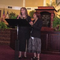 6410-DFIConferenceSandyGambleCarolyn.jpg