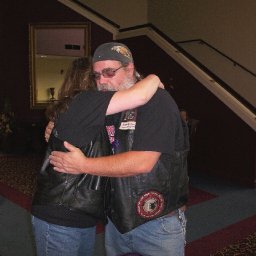 6412-BatmanandCarolyn2007.jpg