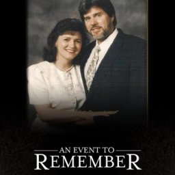 6413-CarolynJohnMoviePoster.jpg