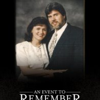 6413-CarolynJohnMoviePoster.jpg