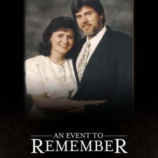 6413-CarolynJohnMoviePoster