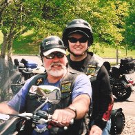 6414-JohnandCarolynonbike001.jpg