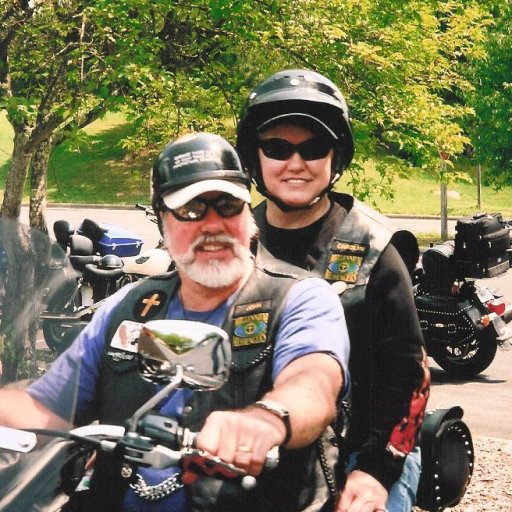 6414-JohnandCarolynonbike001