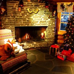 635-ChristmasTreeandFireplace5.jpg