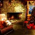 635-ChristmasTreeandFireplace5