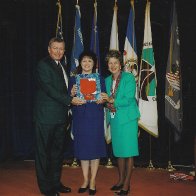 6416-scan0001.jpg