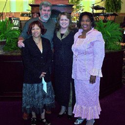 6417-ItIsFinishedPrisonMinistryConference200707.jpg