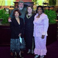 6417-ItIsFinishedPrisonMinistryConference200707.jpg