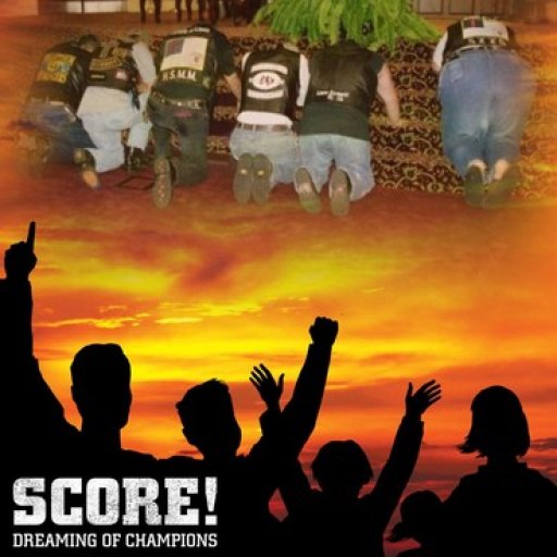 6418-ThunderintheMountainsMoviePoster