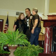 6422-Pictures203.jpg