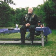 6423-BenPriestatThunderintheMountains2006.jpg