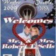 6445-RobandMarlasinheartWAGFEST2009.jpg