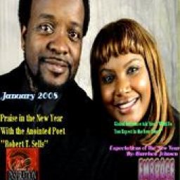 6449-GIMagCoverJan2008.jpg