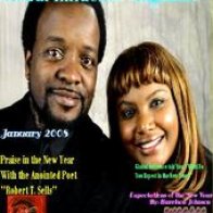 6449-GIMagCoverJan2008.jpg