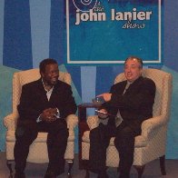 6452-APatJohnLanierShow.jpg