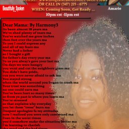 6453-PoeticFlowsYouthNightFlyer.jpg