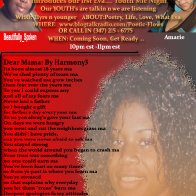 6453-PoeticFlowsYouthNightFlyer.jpg