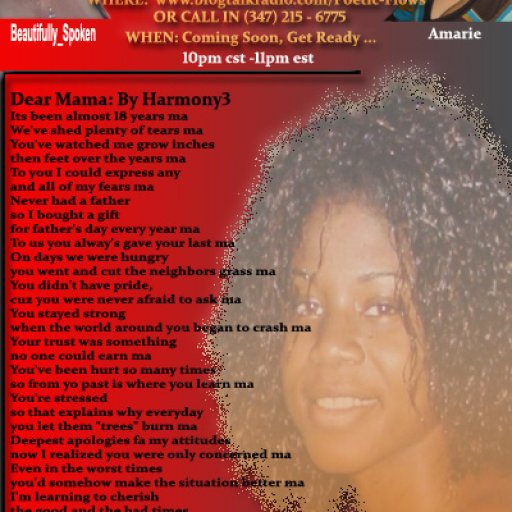 6453-PoeticFlowsYouthNightFlyer