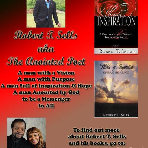 6454-RobertsellsbannerbyLadyFlava