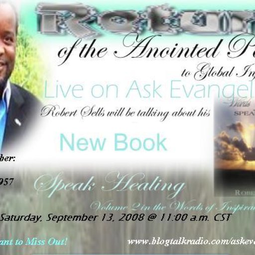 6456-anointedpoetrobsellsbanner