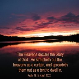 6468-TheHeavensDeclare.jpg