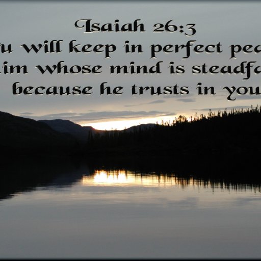 6469-PerfectPeace