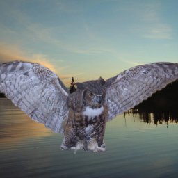 6472-Owl.jpg