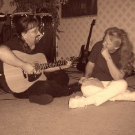 6487-Picture005.jpg