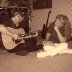 6487-Picture005