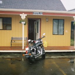 6491-SturgisSafe43.jpg
