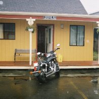6491-SturgisSafe43