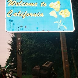 6492-SturgisSafe40.jpg