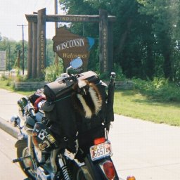 6493-SturgisSafe4.jpg