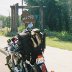 6493-SturgisSafe4
