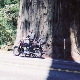 6494-SturgisSafe39.jpg