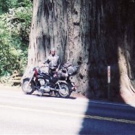 6494-SturgisSafe39