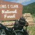 6496-SturgisSafe37