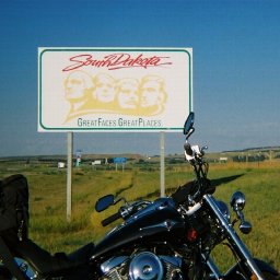 6497-SturgisSafe36.jpg